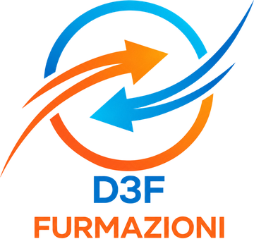 D3F Furmazioni