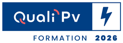 QualiPV formation 2026
