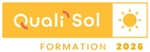 QualiSol formation 2026