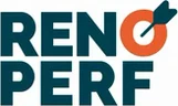 Logo RenoPerf